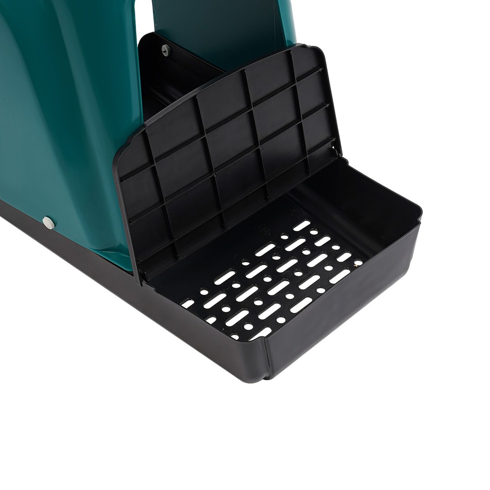 5pcs Nesting Boxes for Chicken Coops,Chicken Nesting Box for Laying Eggs