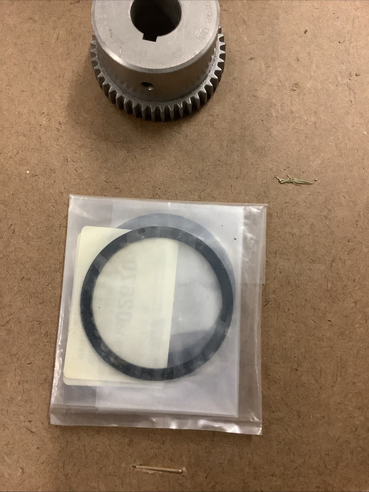 Love Joy Sier Bath Nyflex Coupling 001198