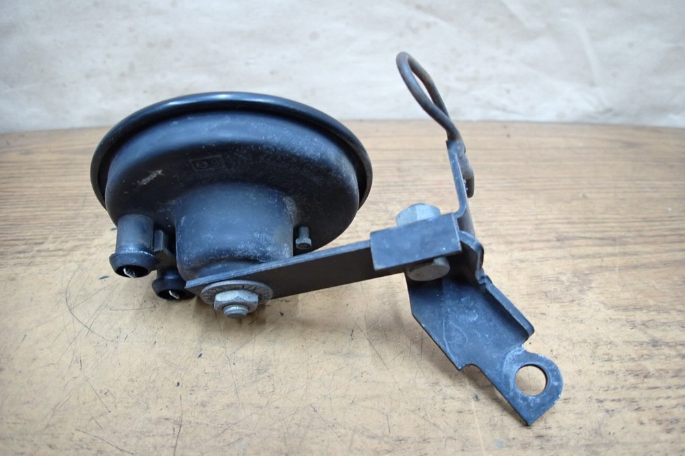 1994 BMW R1100RS HORN
