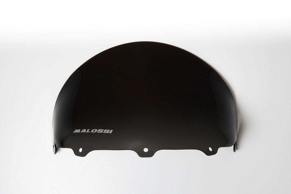 MALOSSI Windscreen windscreen screen SPORT 4514400