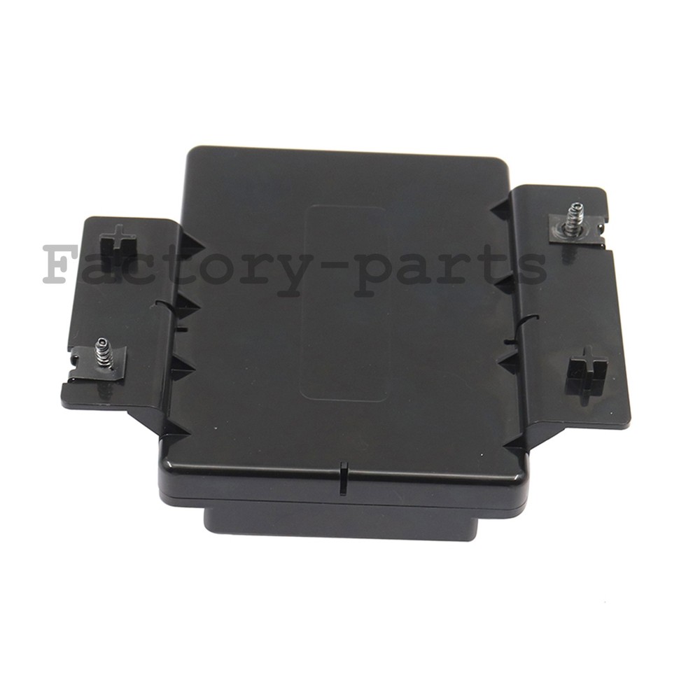 NEW A/C Heater Control Module for 2014-2017 Ram 1500 68268186AA