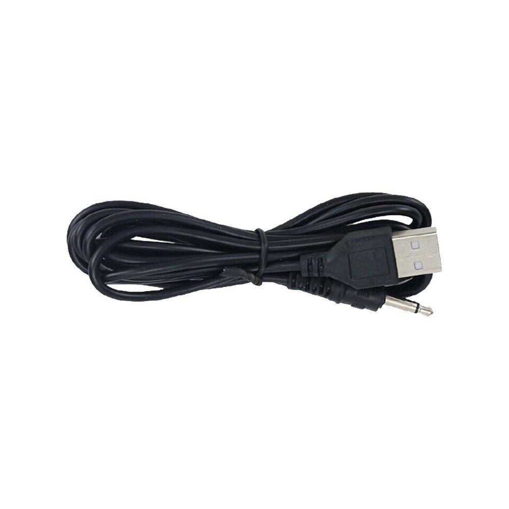 TrackNPClip Active Infrared Head Tracker Head Tracking Bracket Video Game Access