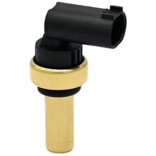 Engine Coolant Temperature Temp Switch Sensor Sender C230 C240 C250 C280 C300