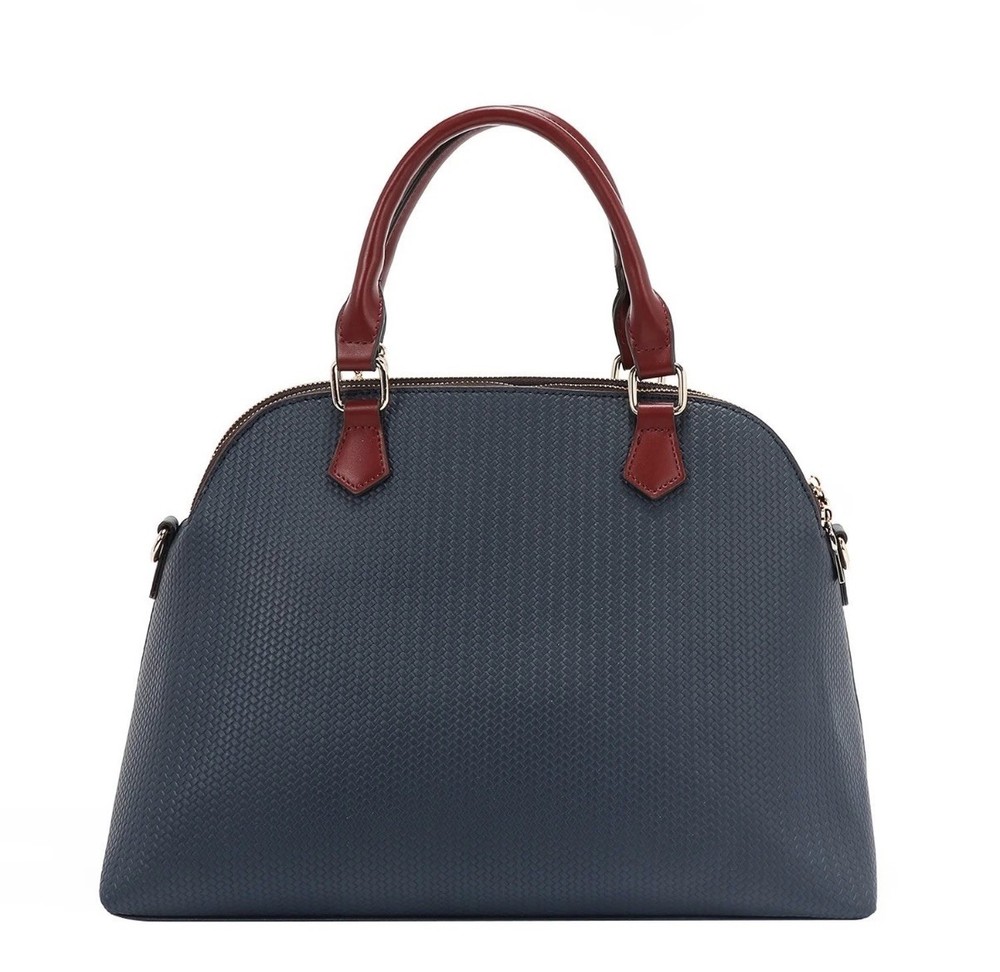 NICOLE LEE DREAM COMES TRUE 3 PIECE SET