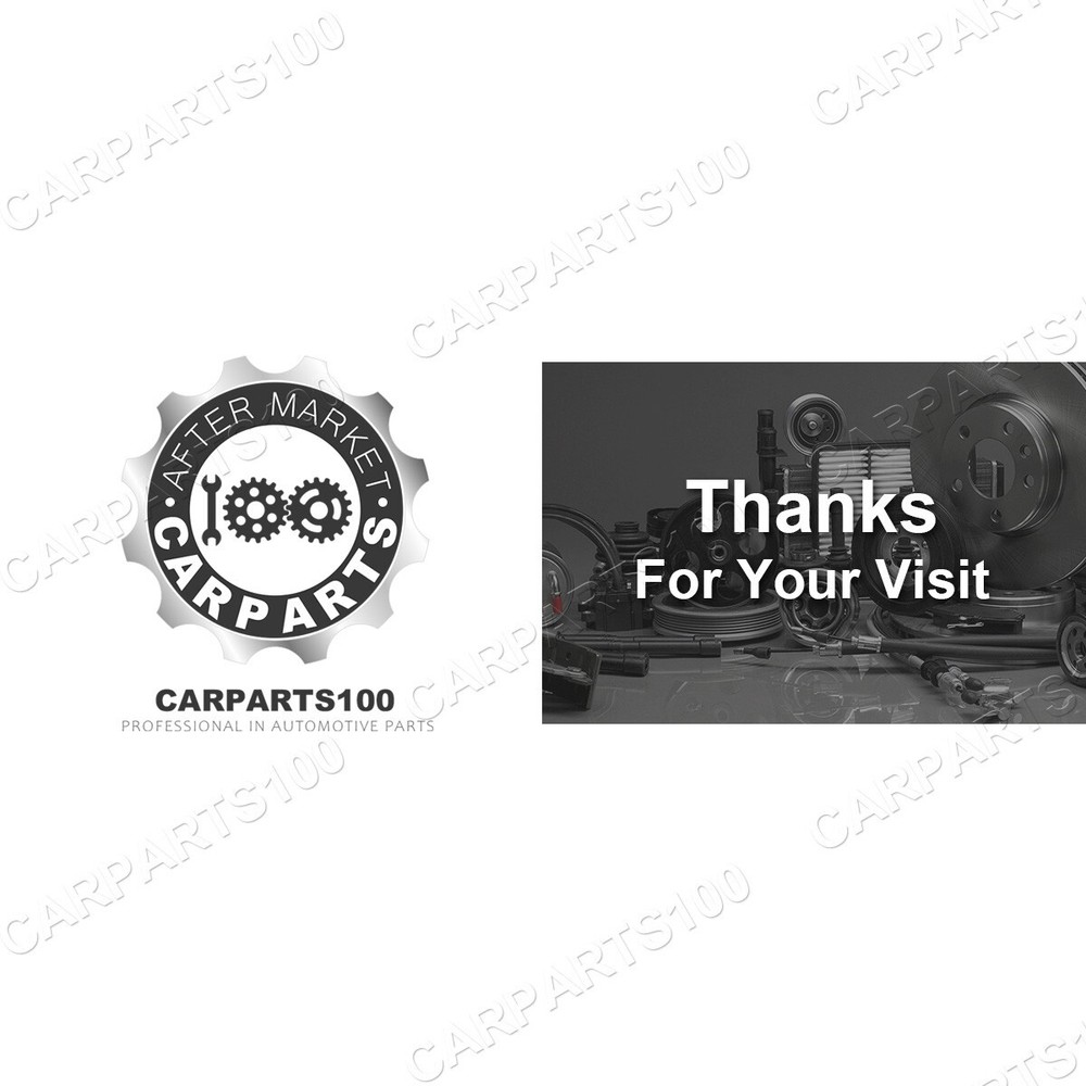 Chrome Tailgate Handle Backup Camera For 2009-17 Dodge Ram 1500 2500