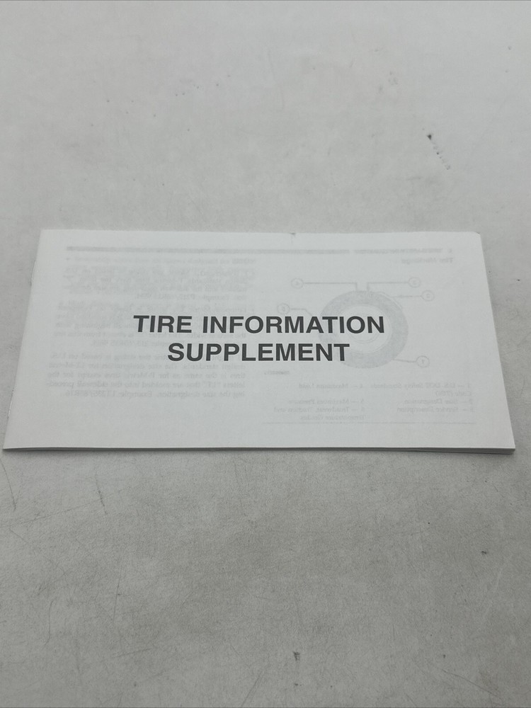 2014 Chrysler 200 user guide