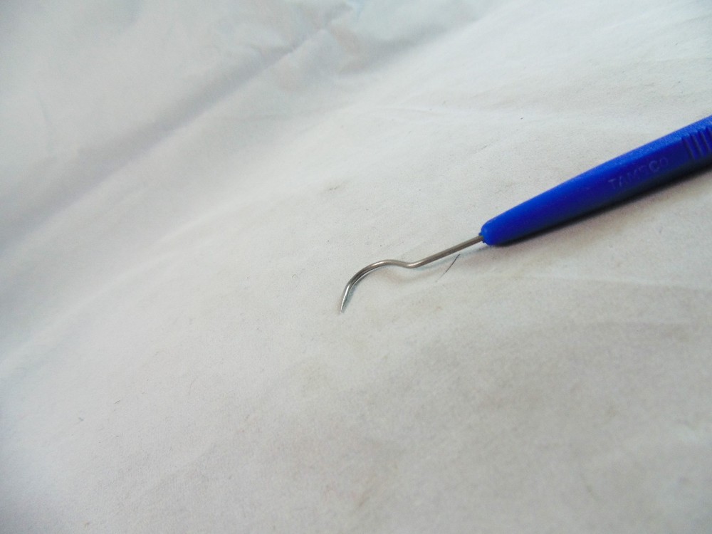 Student Scaler Universal #23