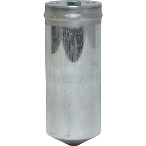 UAC RD9982C A/C Receiver Drier