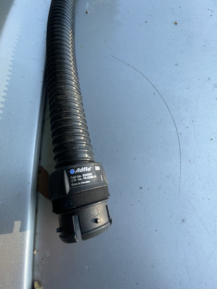 3m Adflo Breathing Tube