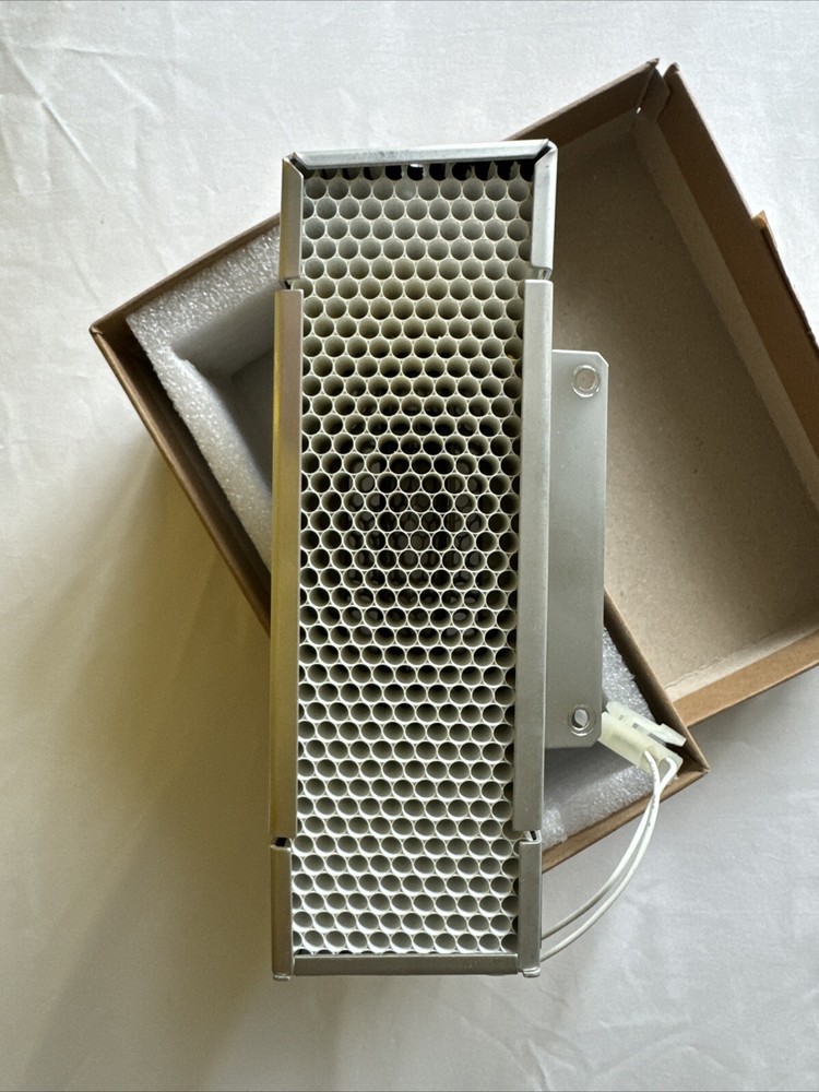 Brand New Active Pure Pro Cell Replacement By Vollara