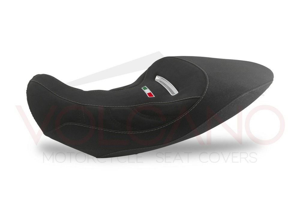 DIAVEL SEAT COVER 1260 2019 - 2022- D111