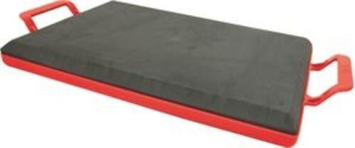 Marshalltown - Kneeler Board