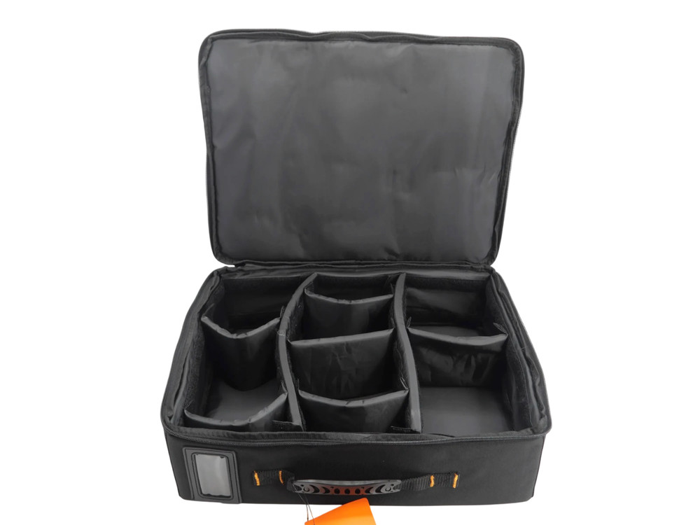Slinger Insert Bag - Free Shipping