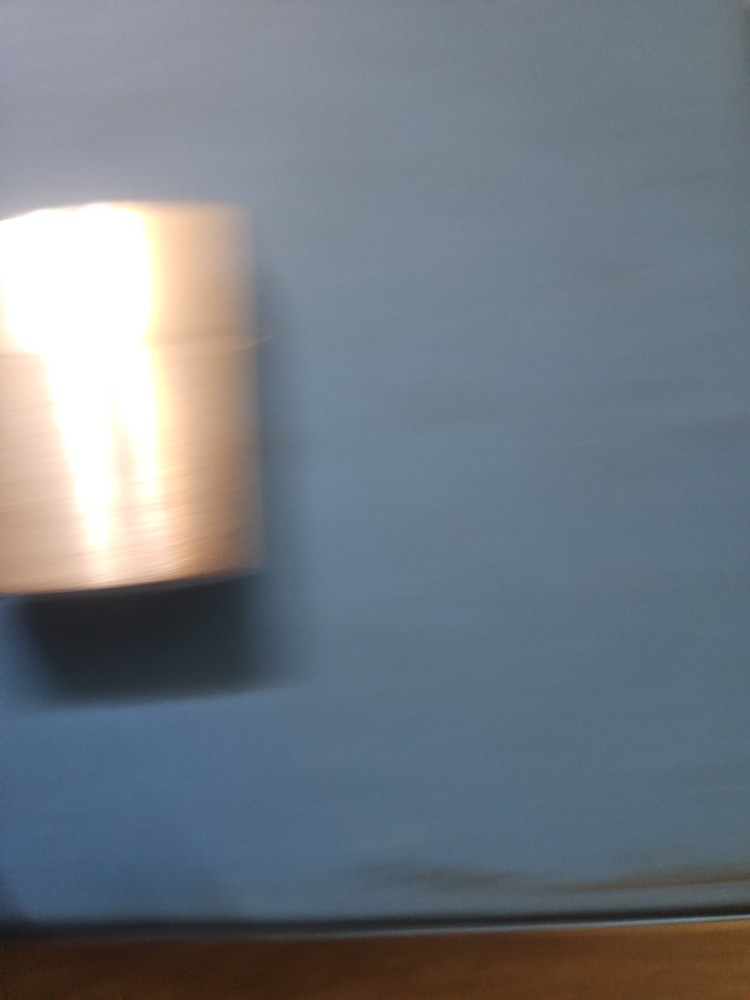 Zippo Lighter 06 SINCE1932