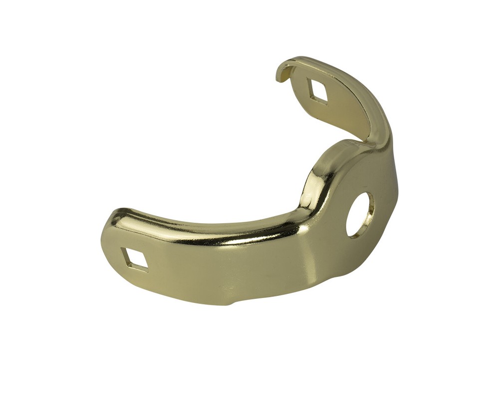 Lowrider Classic Spring Fork Regular Crown Gold