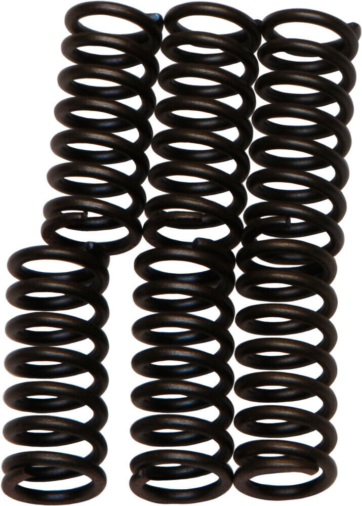 EBC CSK1 Clutch Springs CSK1