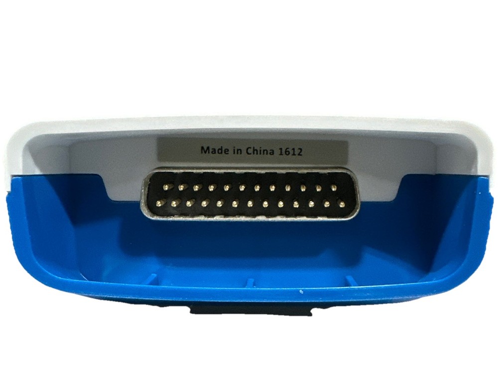 RS Lead Wire Cable Connector Assembly for Stimulator System