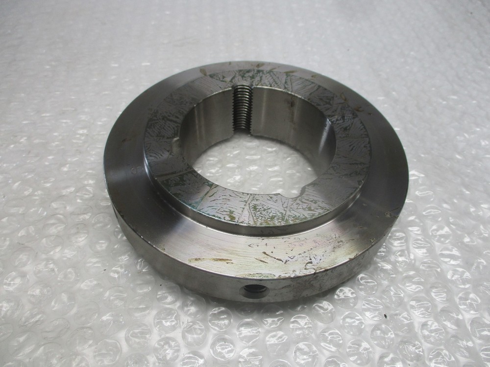 REXNORD 7300760 COUPLING NSMP