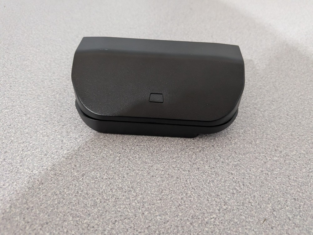 ID Tech C-VP3300 Card Reader for Quest Tablet Encrypted IDTR-KEYINJ-287