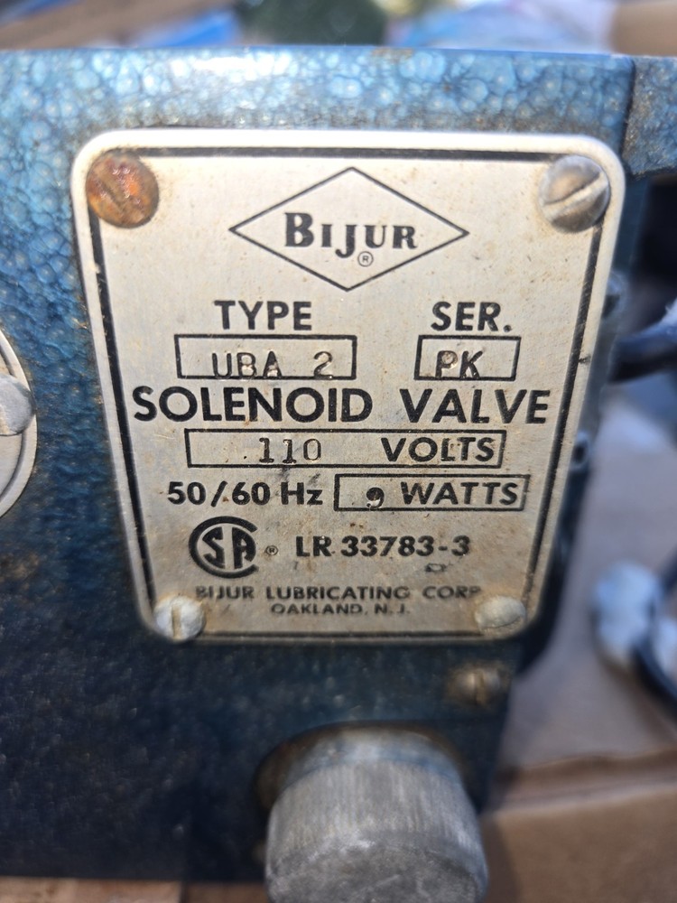 Spraymist Coolant Unit automatic machine tool oiler