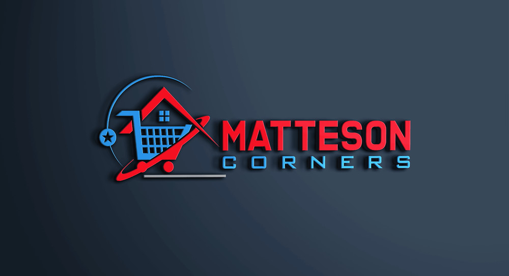 Vintage ICS DELUXE AUTO ENGINE ANALYZER w/ Timing Light, Cables, Instructions