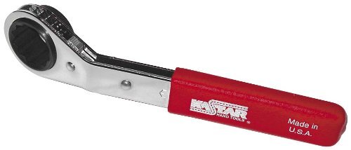 Kastar 9725 Transmission Neutral Light Wrench