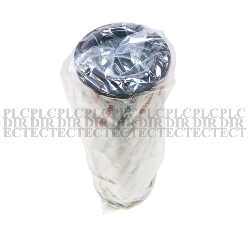 New HYDAC 1263053 1300 R 010 ON Filter Element