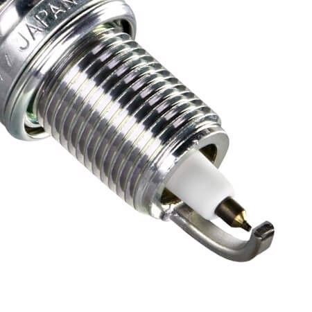 NGK Laser Iridium Spark Plug 4462