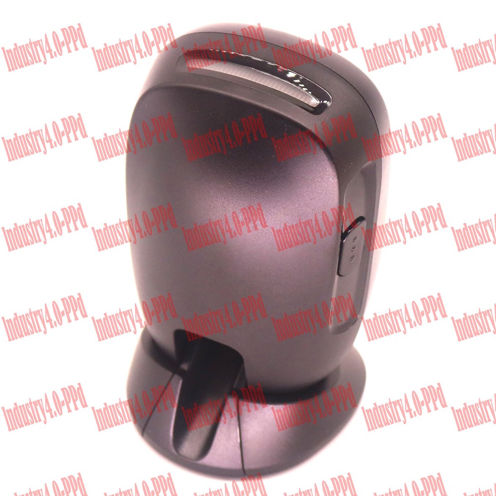 Zebra DS9308 Desktop Hands-free 1D/2D Barcode Scanner w USB Cable#XR