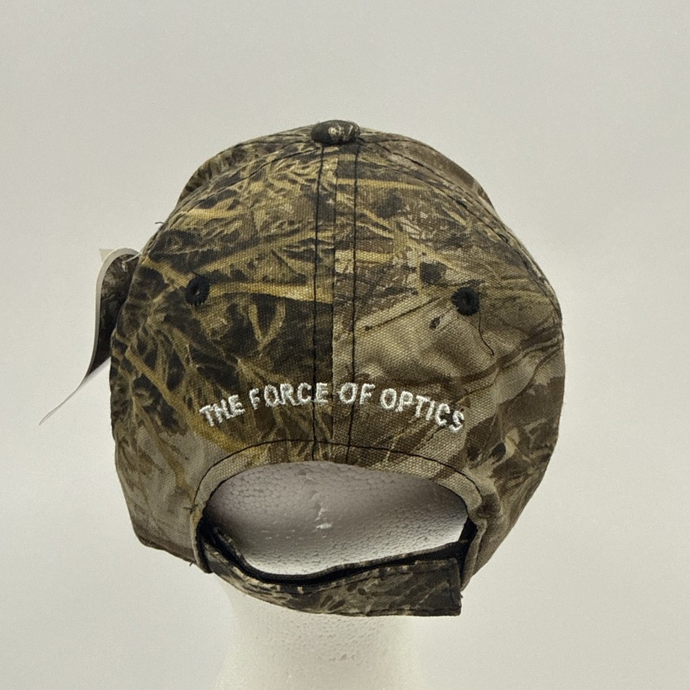 Vortex Optics Max-1 XT Real Tree Camo Hat