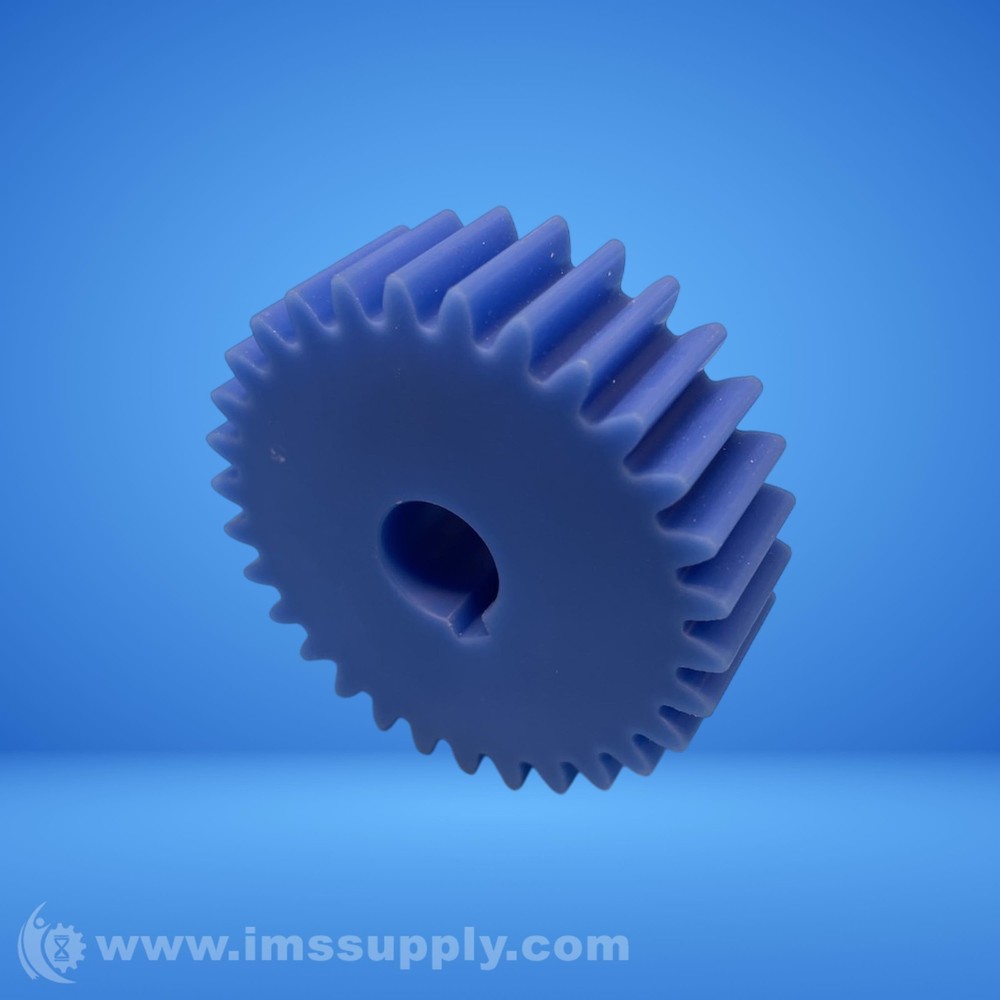 M36222 Spur Gear FNIP