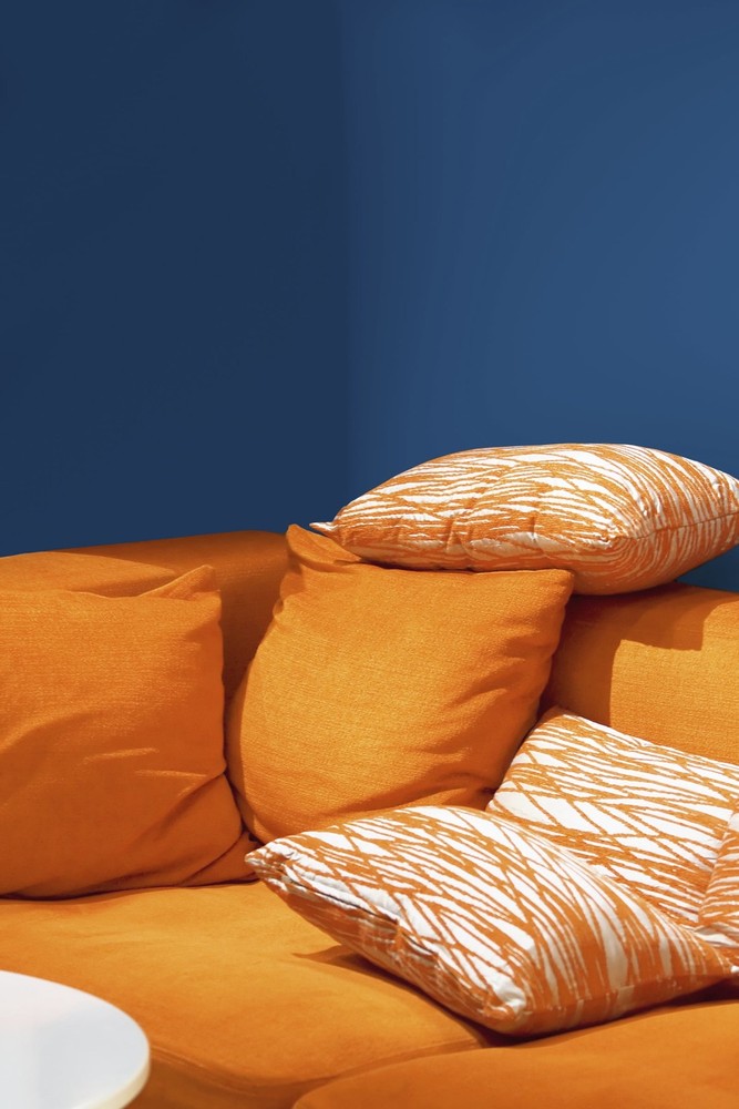 Crafter's Choice® Rectangular Pillow Insert by Fairfield™, 12" x 16"