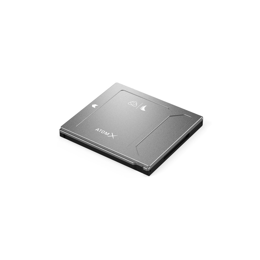 Angelbird AtomX SSDmini (1TB)