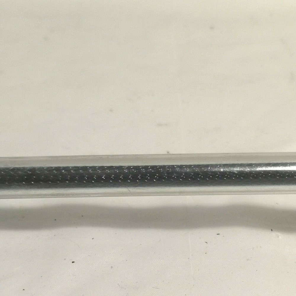 ESPROBE RS232 Probe PG-16 USED.