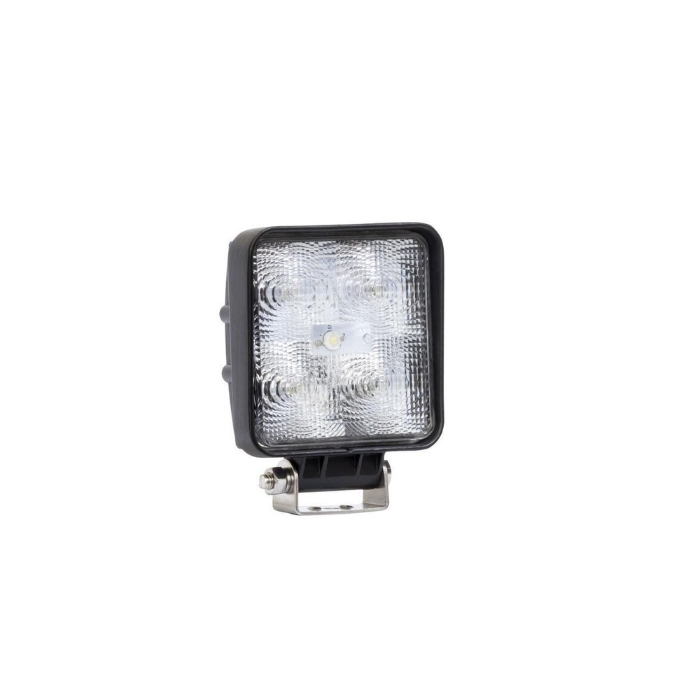 Westin Work Light | 09-12210