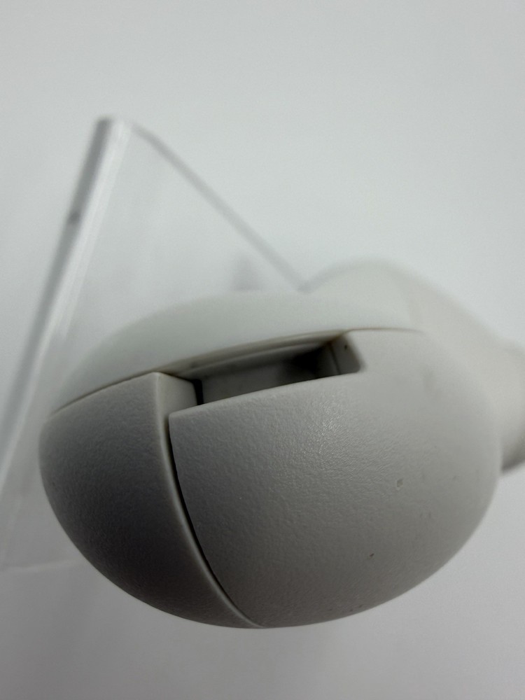 Genuine Meta Quest 3 / 3S Left Controller OEM Tested Working