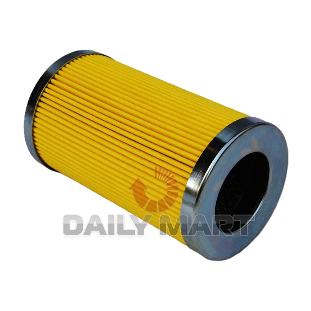 New In Box BITZER 36220106 Compressor External Filter