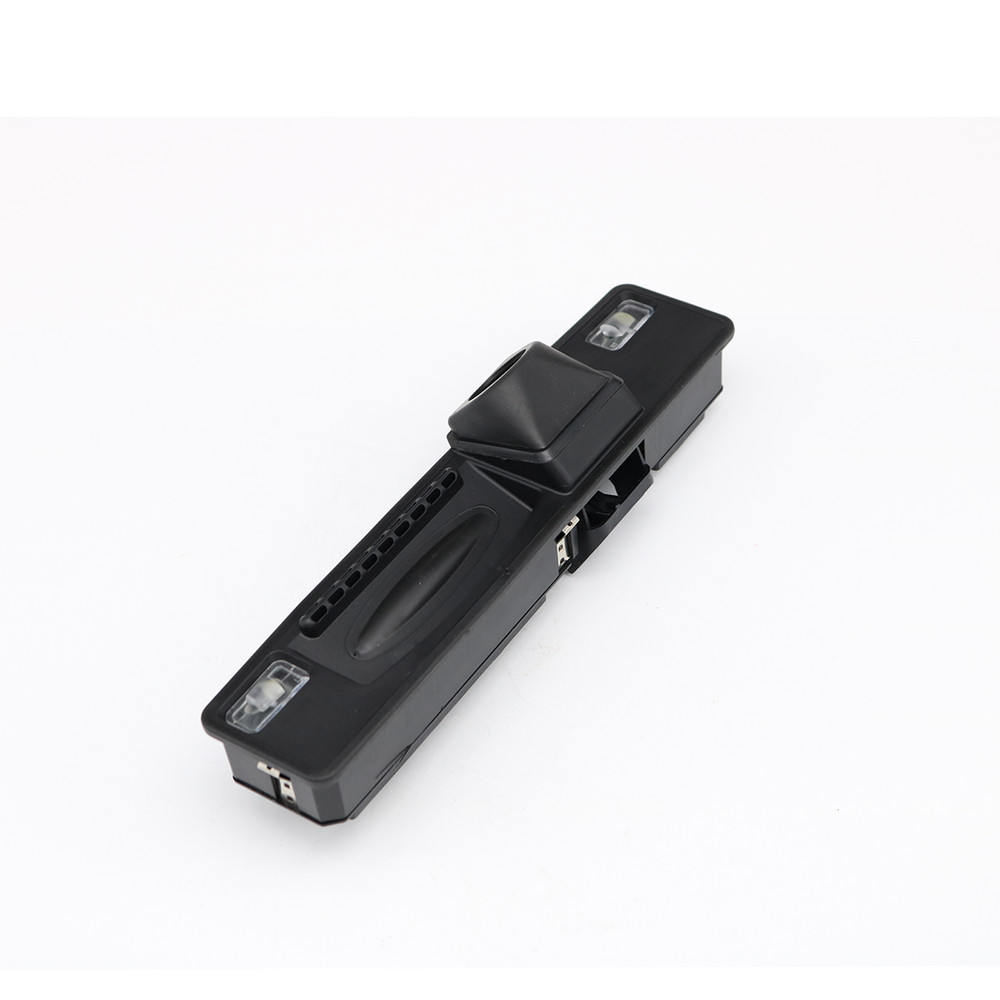 Boot Tailgate Handle Trunk Handle Switch F1EB-19B514-BE Fit For Ford Focus