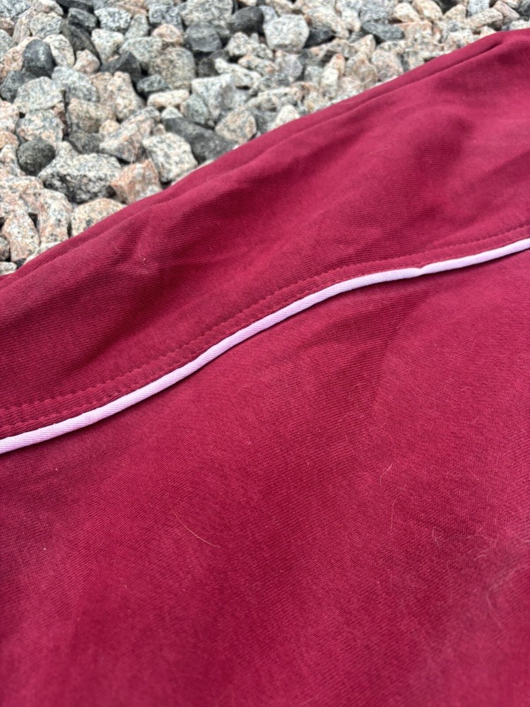 84” Rambo Sport Cooler - USED!