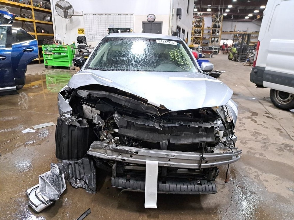 2017 Legacy Camera/Projector Sku#4318083