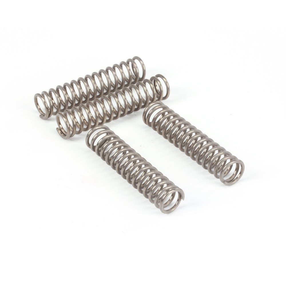 Antunes Compression Spring 060P153 - Genuine OEM Replacement Part