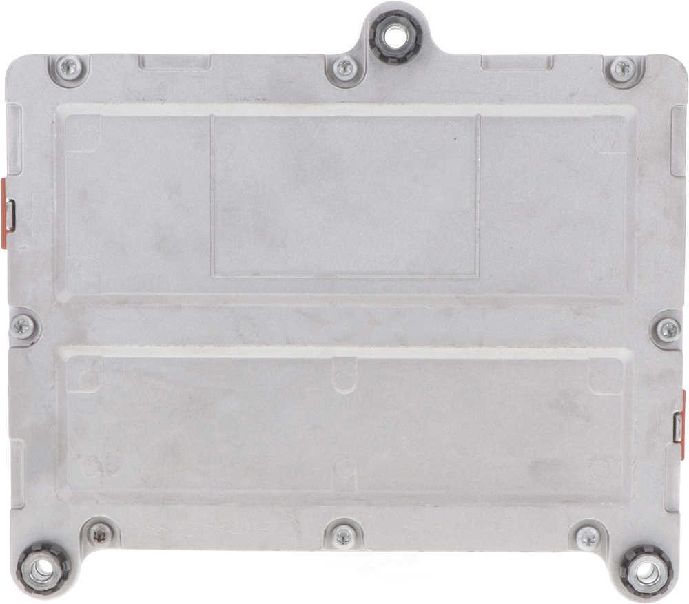 Transmission Control Module Cardone 73-80164F Reman