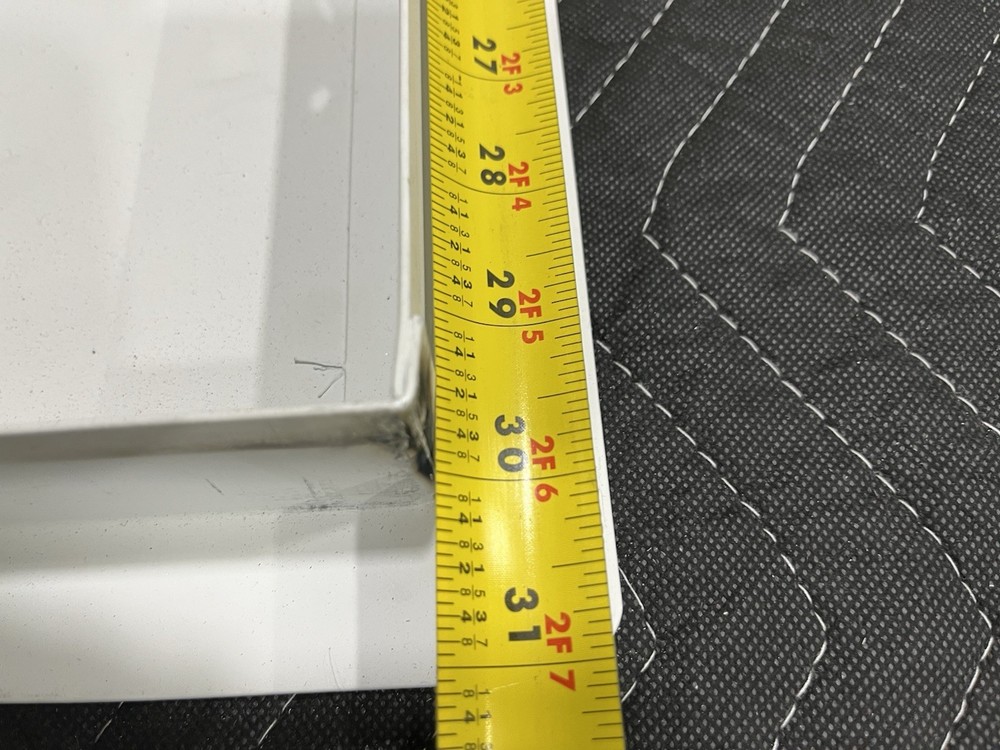 24x30 Inch Access Panel Wall Mount Steel