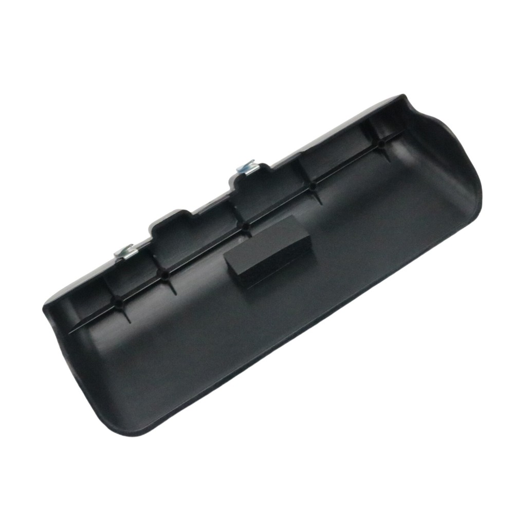 For Dodge Durango 1500 2018-2024 Engine Control Black Module Cover 68334597AB US