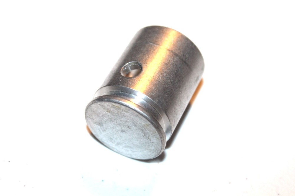 Piper Plug 15206-000