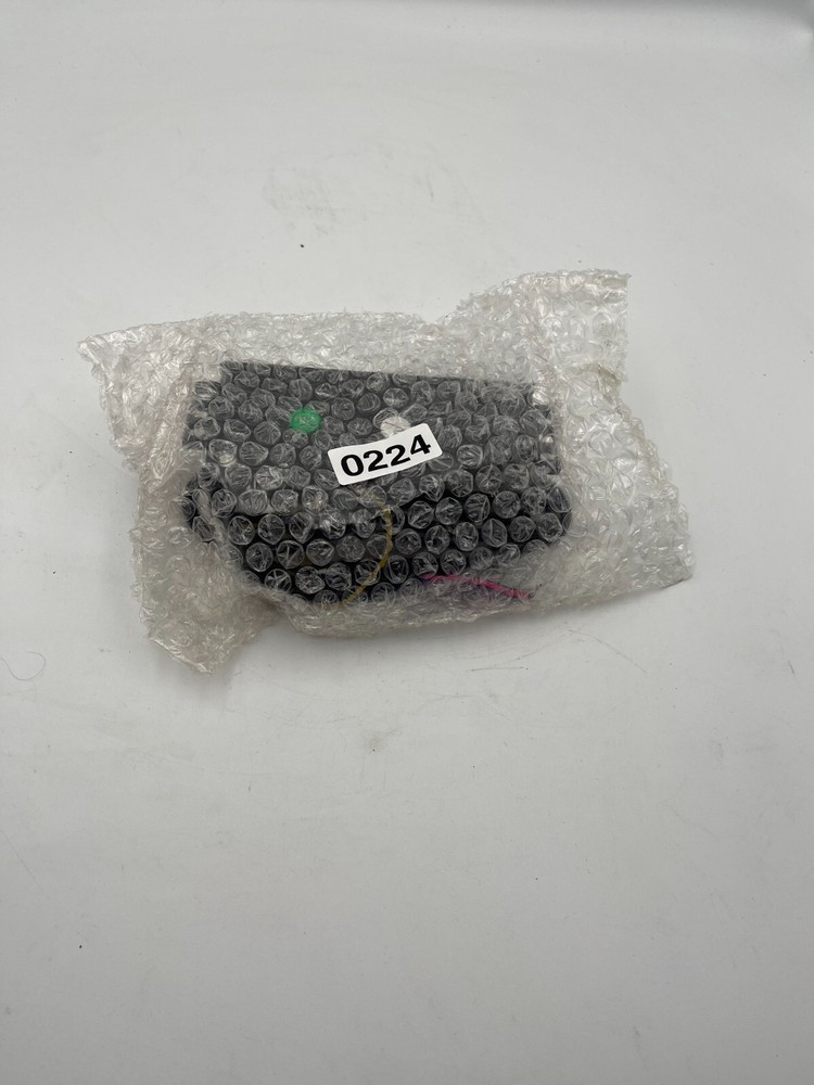 EPTronics Dimmable LED Optimized Driver 0-10V CCR LP75W-27-C2800-PRD