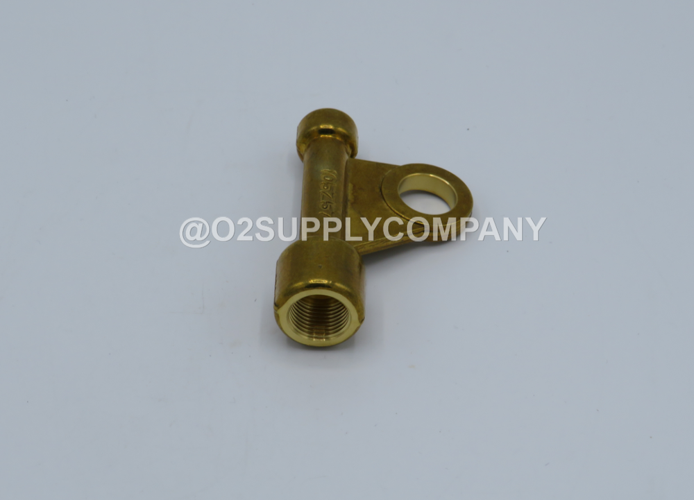 Profax 105Z57 Power Cable Adapter