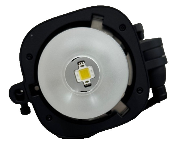 Phottix Indra500LC TTL Light Compatible with Canon RT System