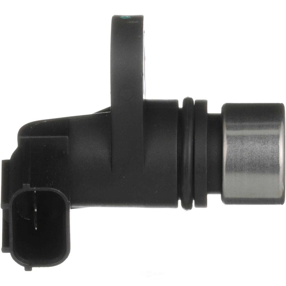 Vehicle Speed Sensor Standard SC612