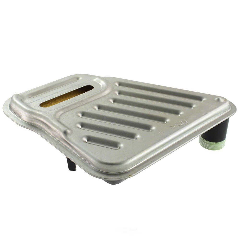 Transmission Filter Kit-Auto Trans Filter Kit Motorcraft FT-130
